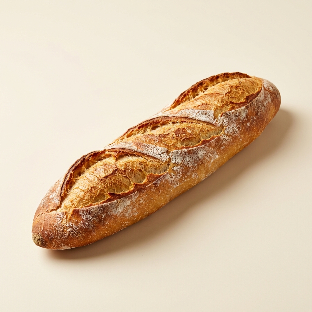 Baguette