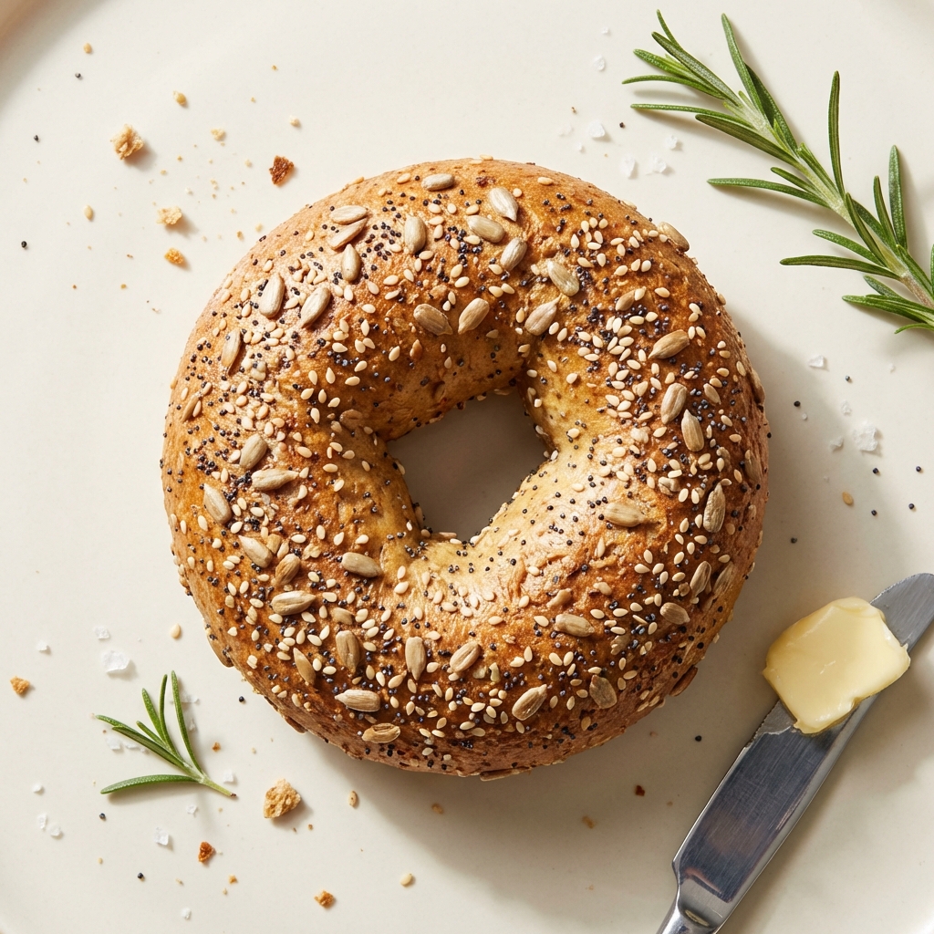 Bagel