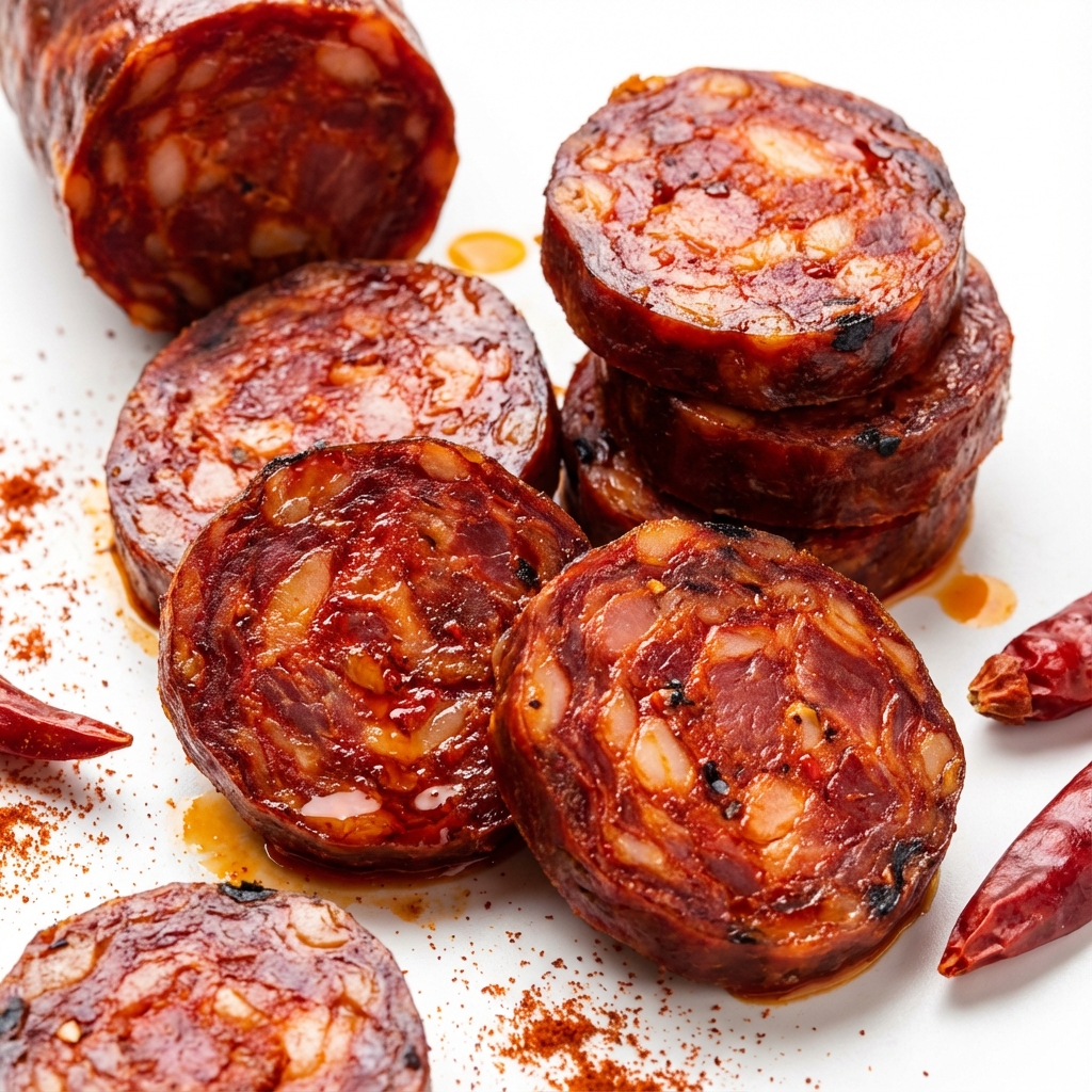 Chorizo
