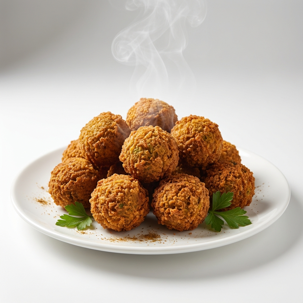 Falafel