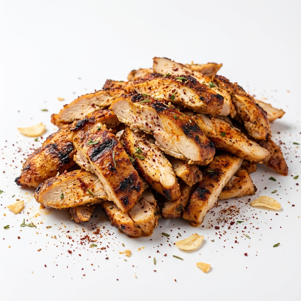 Shawarma