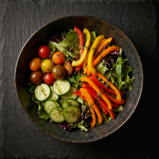 Sallad